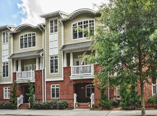 340 Magnolia Ave #340, Charlotte, NC 28203