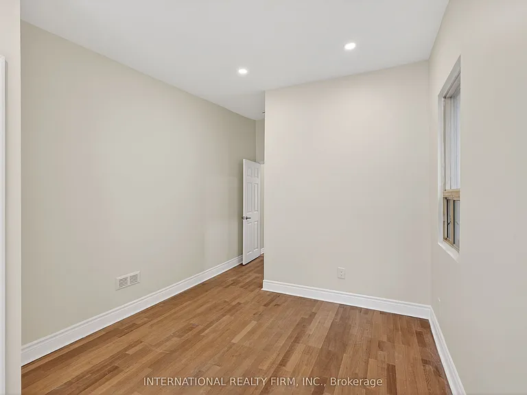 269 Ontario St #2 — Photo 13