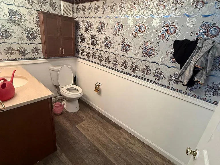 7530 Coxton Ct #D-112 — Photo 17