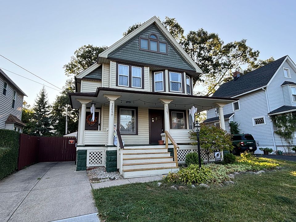 1st image of 1507 Lauderdale Ave
