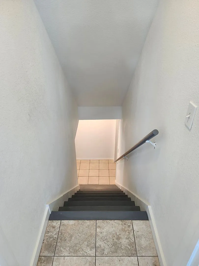 1014 Perkins Ave, Richland — Photo 4