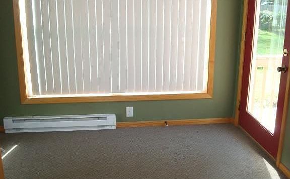 4th image of 1346 16th Ave S