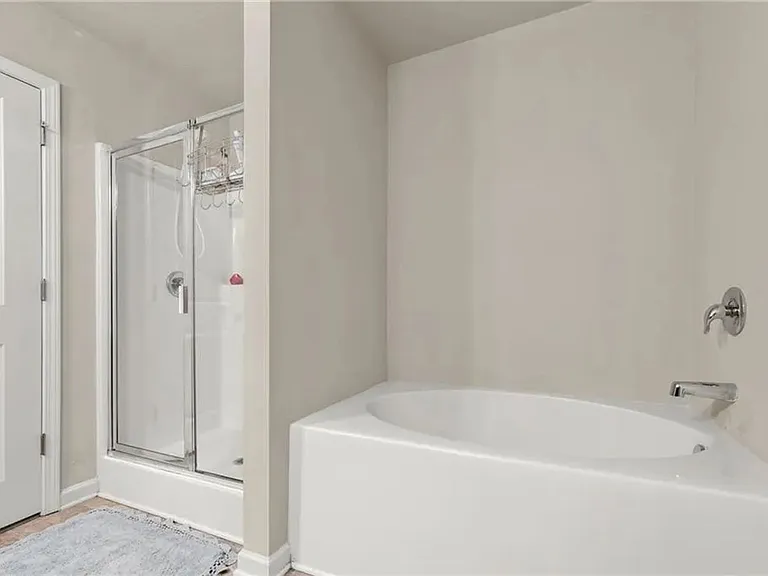 4202 Chatham Ridge Dr — Photo 25