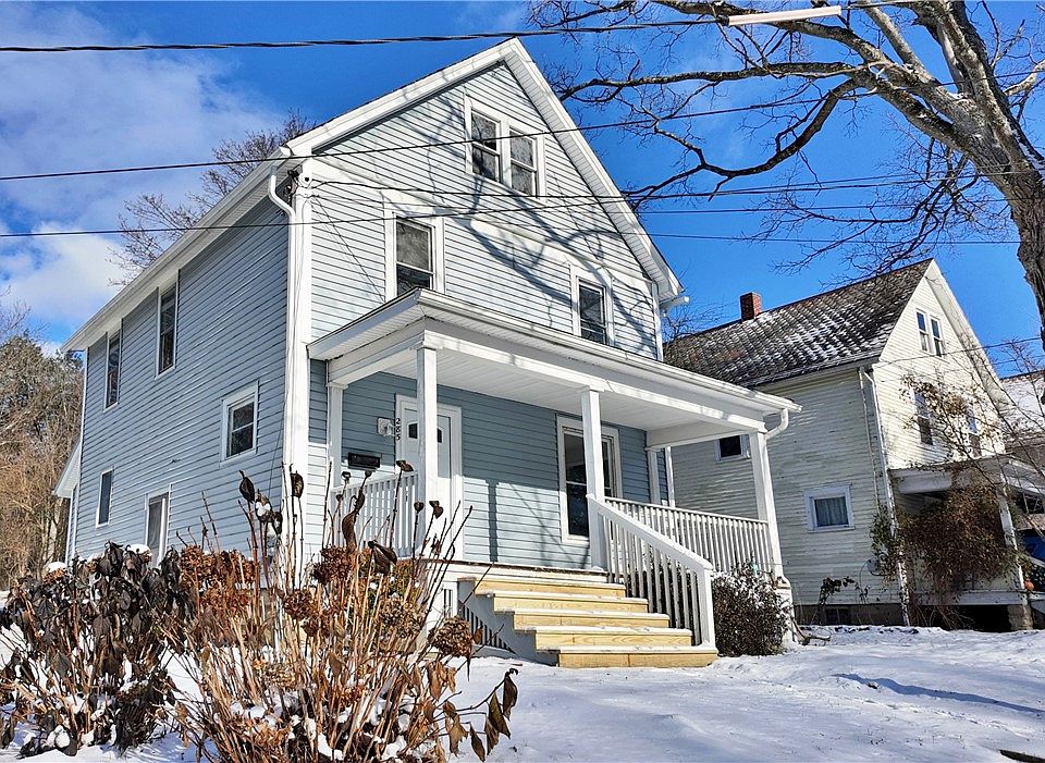 1st image of 285 Allegheny St