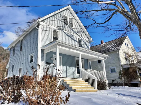 285 Allegheny St, Meadville, PA 16335