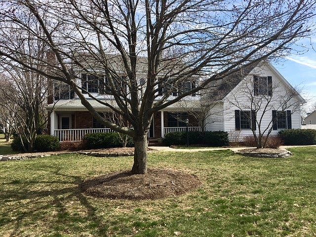 2nd image of 58 Ferndale Dr