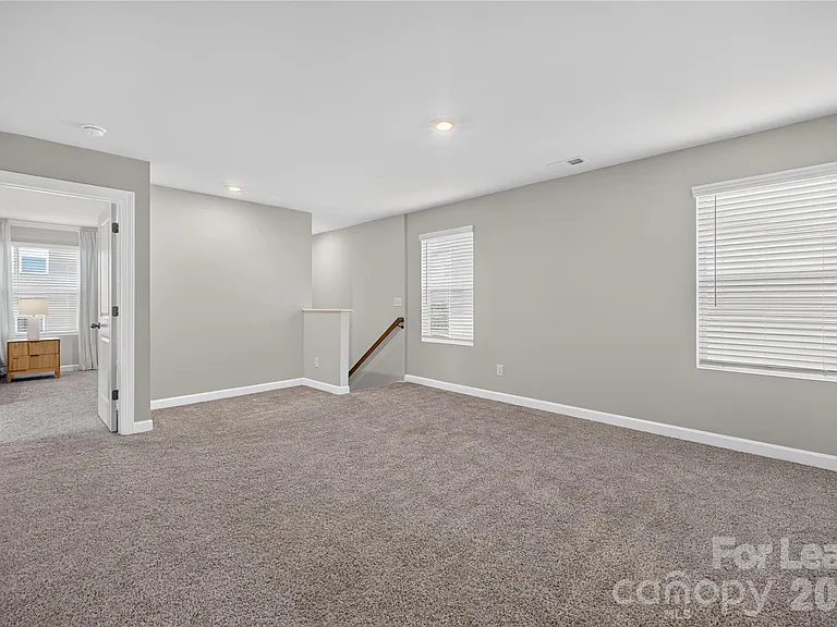 314 Hyssop Ct #109 — Photo 27