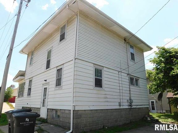 4th image of 1215 18th Ave