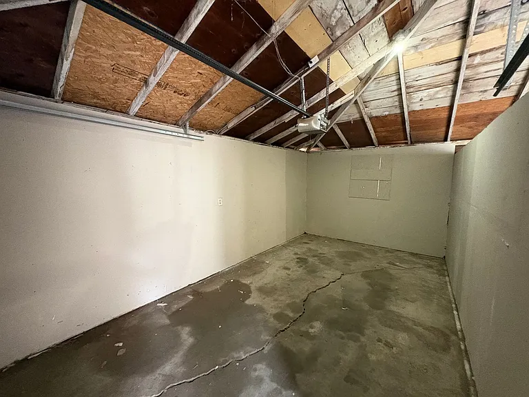 309 W Noble Ave — Photo 37