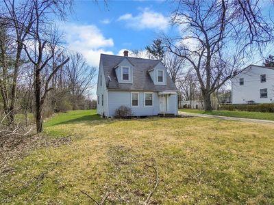5599 Bartlett Rd, Bedford Heights, OH, 44146