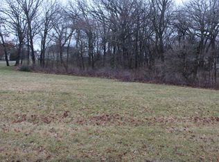 2836 Stinson St, Poplar Grove, IL 61065