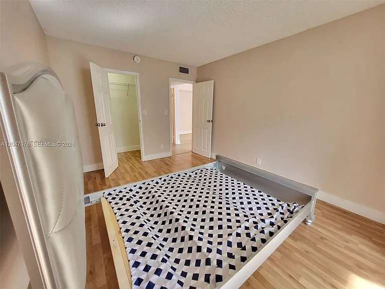 501 Three Islands Blvd #310 — Photo 35