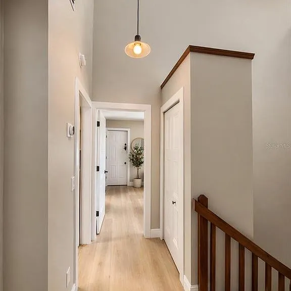 1244 Beachside Ln — Photo 17