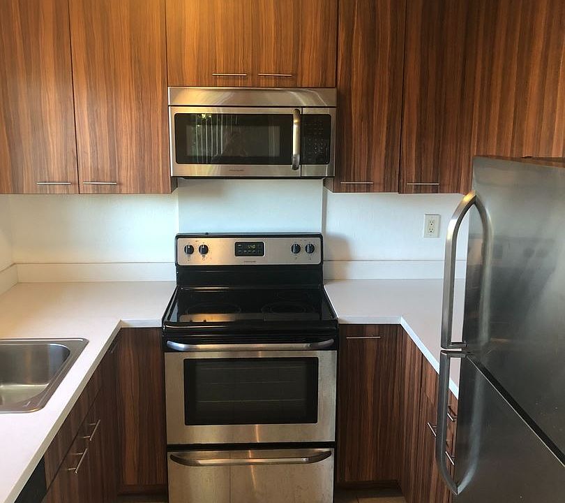 1st image of 360 W Olive Ave APT 5
