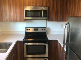 360 W Olive Ave APT 5, Sunnyvale, CA 94086