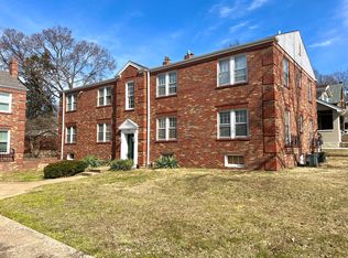 7627 Delmar Blvd #1S, Saint Louis, MO 63130