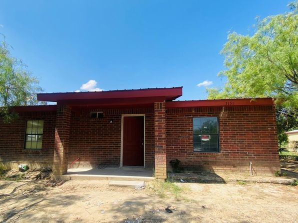 3151 Mack Cir