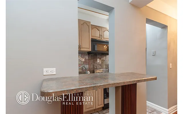 Rented by Douglas Elliman | media 12