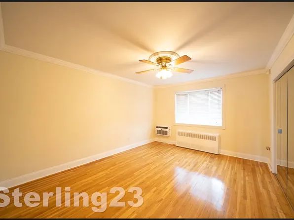 25-48 49th Street image 13 of 21