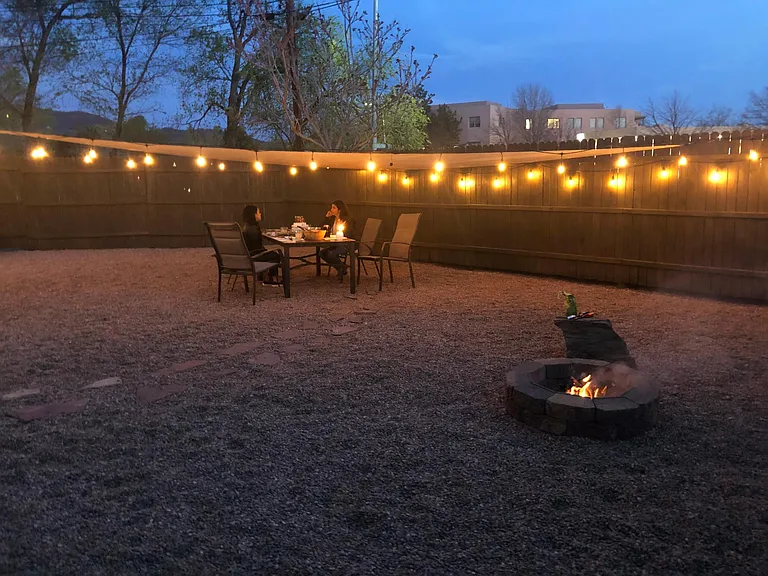 512 Sandia St — Photo 14