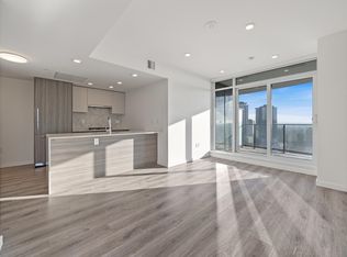 10333 133rd St #1804, Surrey, BC V3T 0V1