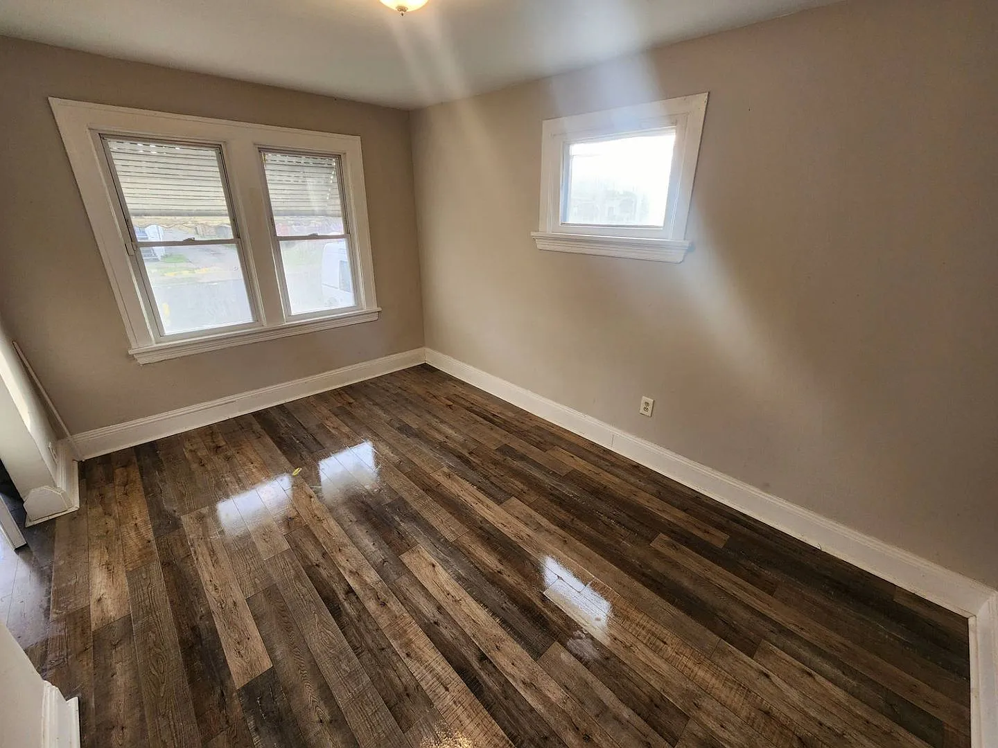 Beautiful 3-Bedroom Home for Rent Perfect for Families! — Photo 2