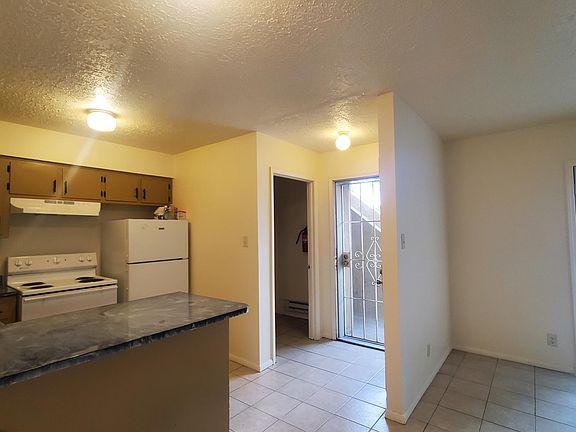 2nd image of 304 Western Skies Dr SE APT 1