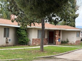 34726 Santa Rosa Dr, Yucaipa, CA 92399