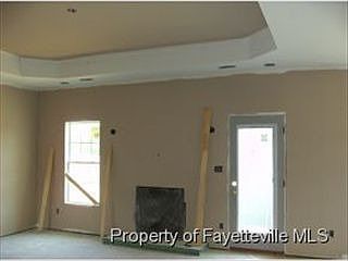 3rd image of 218 Oakridge Dr Lot 93