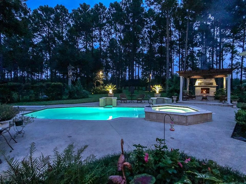 1st image of 24806 Millers Ln