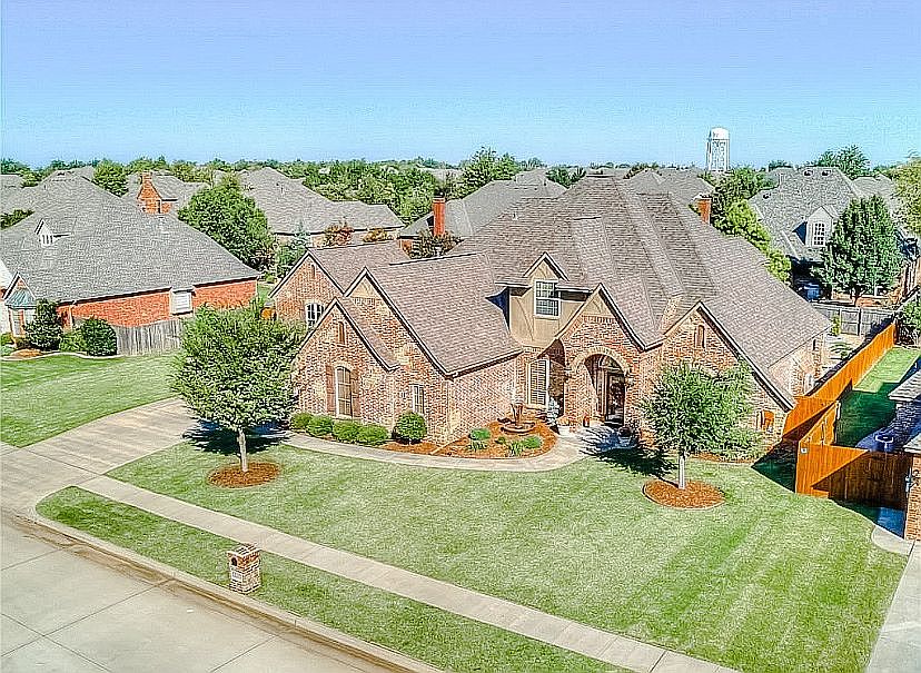1st image of 1137 Canteberry Dr