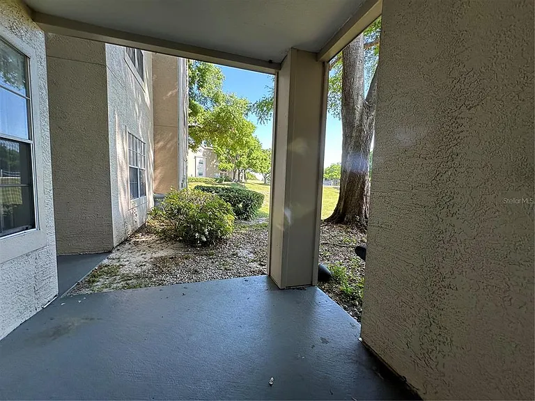 7270 Westpointe Blvd #916 — Photo 13