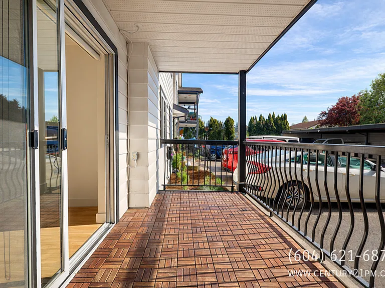 3035 Clearbrook Rd #103 — Photo 15
