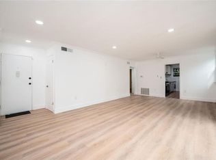 120 Alden Ave NW APT A2, Atlanta, GA 30309