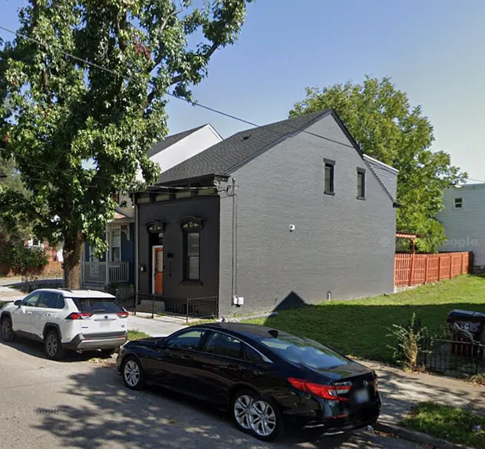 3 bed, 2.0 bath, $1,795 — Photo 2