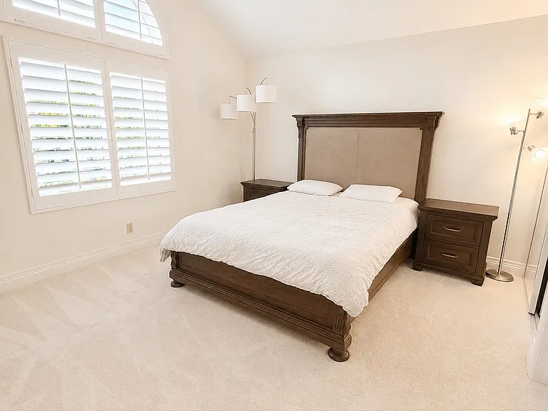 12218 Picrus St — Photo 26