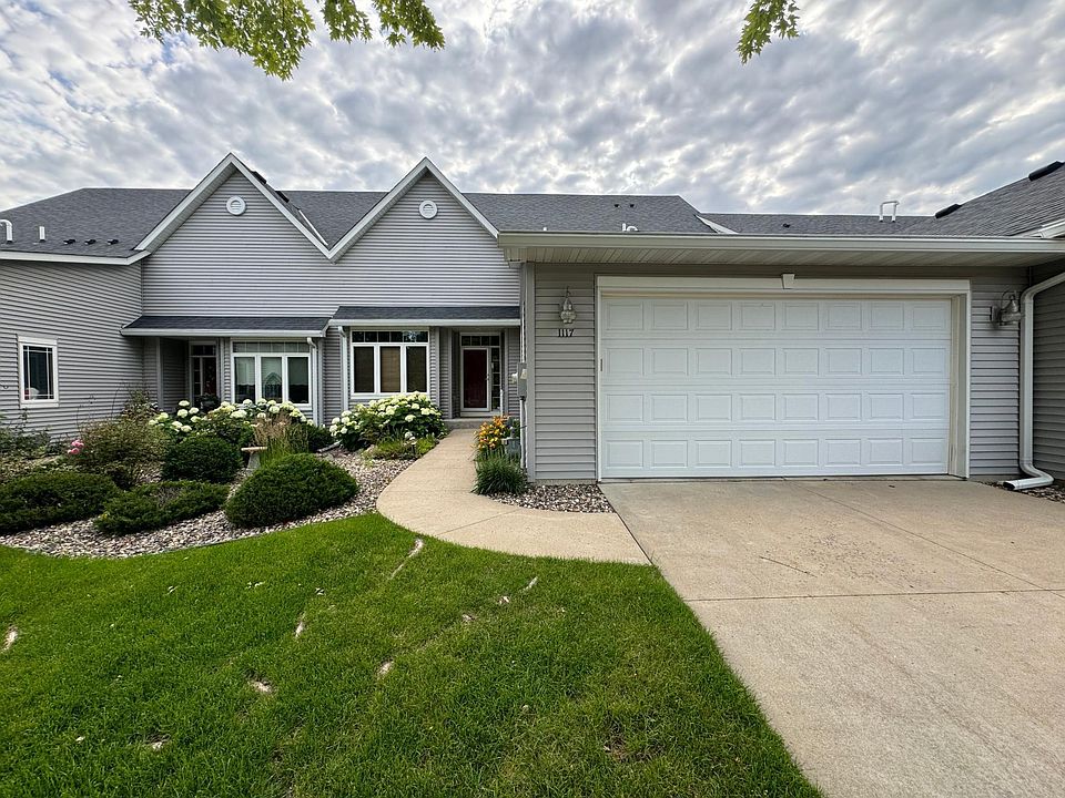 1st image of 1117 Shumway Ct
