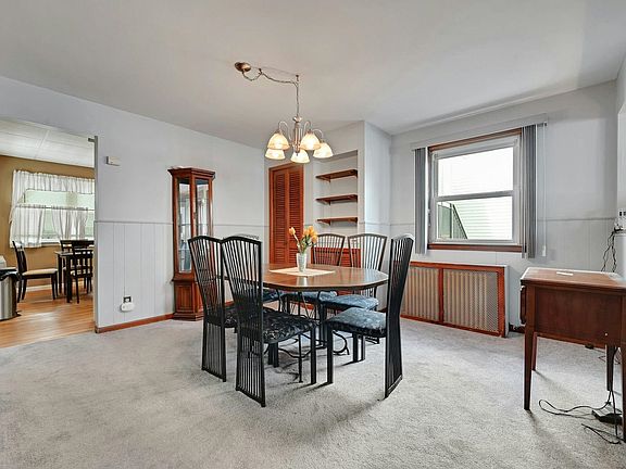 5th image of 221 69th St