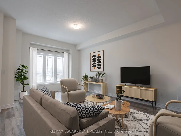 1278 Baseline Rd — Photo 6