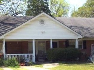 226 Cuttino Rd, Sumter, SC 29150