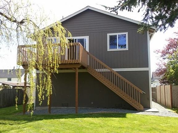 2nd image of 10205 272nd Pl NW
