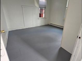 2027 N Howard St, Philadelphia, PA 19122