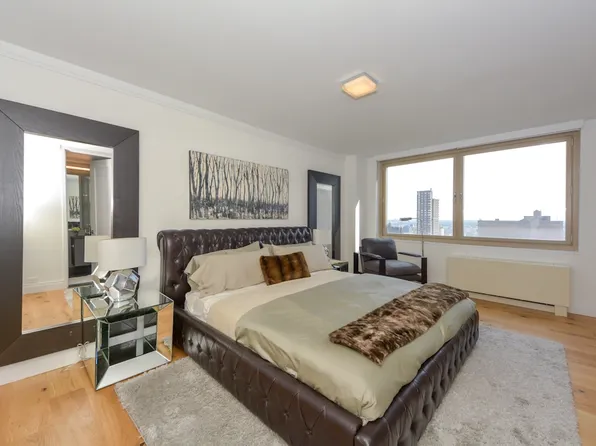 201 East 86th Street image 4 of 16