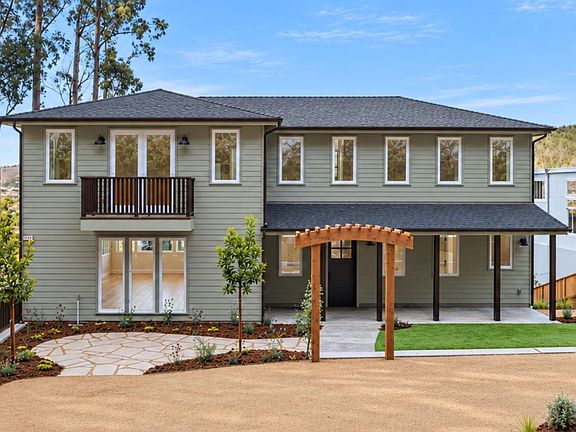 2nd image of 1627 Higgins Way