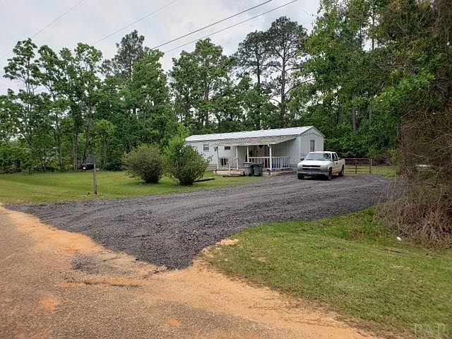 1st image of 8051 Dooley Dr