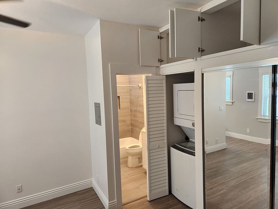 Thorn Apartment Rentals San Diego, CA Zillow