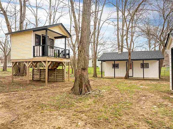 5th image of 1317 Kellam Rd