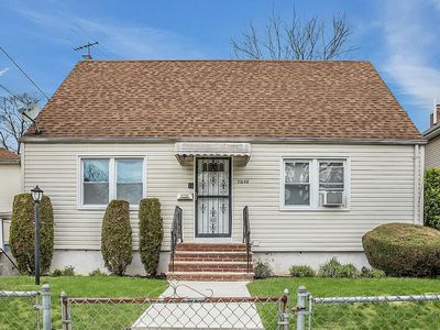 23109 145th Ave, Jamaica, NY, 11413