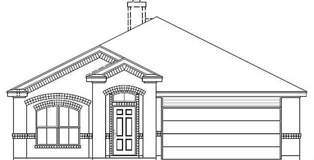 Elevation Image 2.