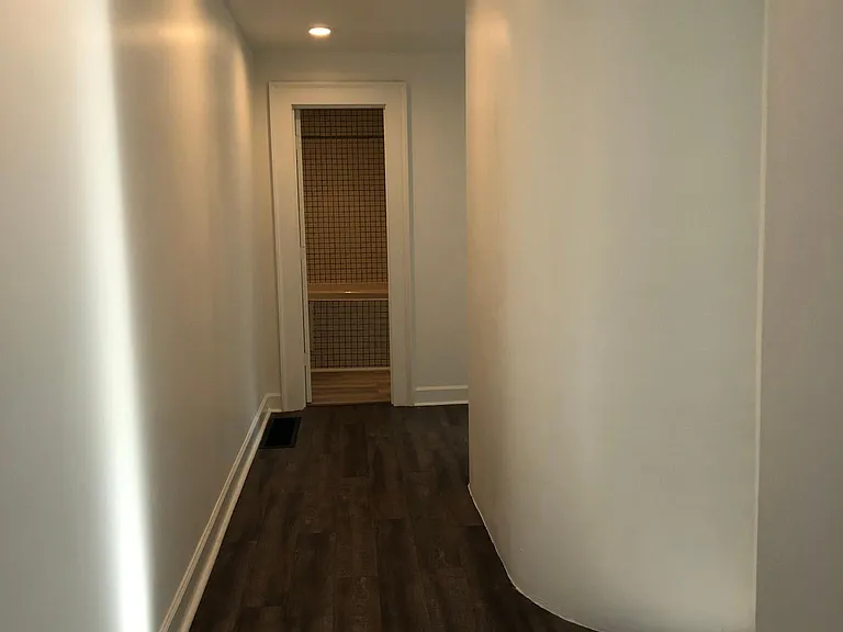 1310 N Morningside Dr NE #3 — Photo 5